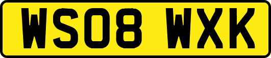 WS08WXK