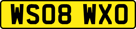 WS08WXO