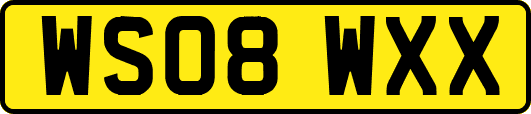 WS08WXX
