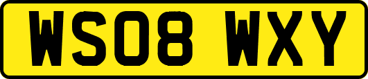 WS08WXY