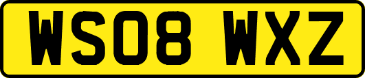 WS08WXZ