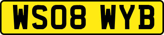 WS08WYB
