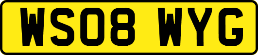 WS08WYG