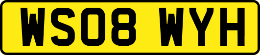 WS08WYH