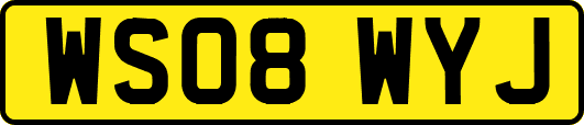 WS08WYJ