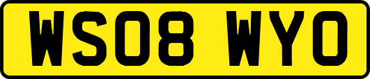 WS08WYO