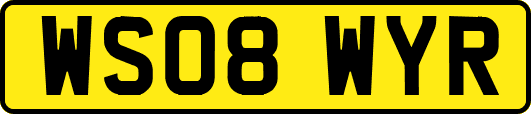 WS08WYR