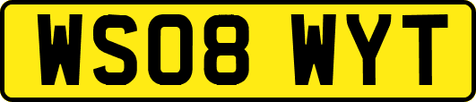 WS08WYT