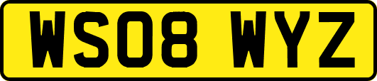 WS08WYZ