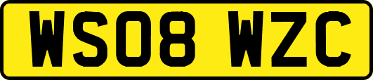 WS08WZC