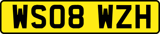 WS08WZH
