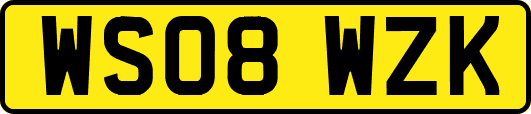 WS08WZK