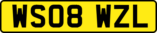 WS08WZL