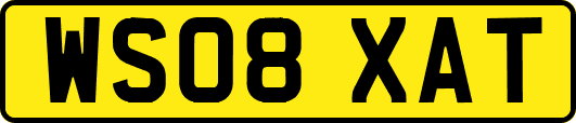 WS08XAT