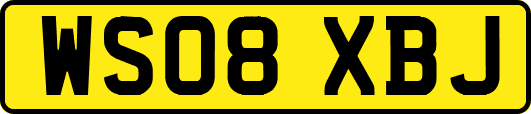 WS08XBJ