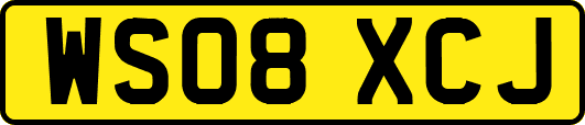 WS08XCJ