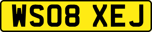 WS08XEJ