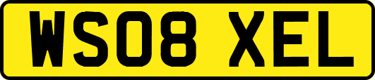 WS08XEL
