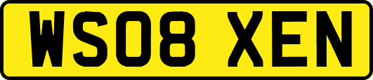 WS08XEN
