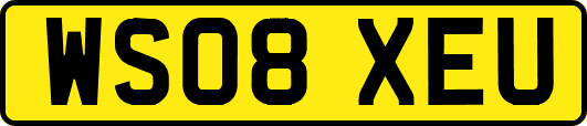 WS08XEU