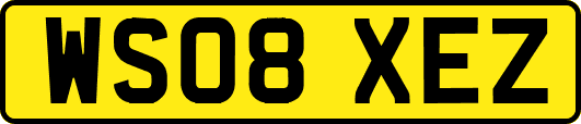 WS08XEZ