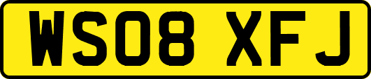WS08XFJ