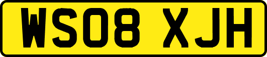 WS08XJH