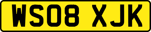 WS08XJK