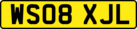 WS08XJL