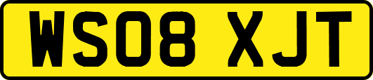 WS08XJT