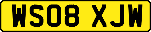 WS08XJW