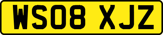 WS08XJZ