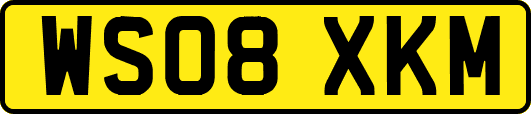 WS08XKM