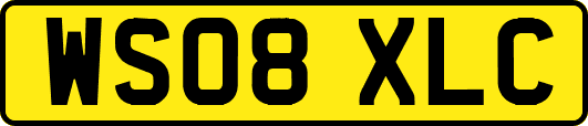 WS08XLC
