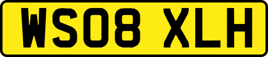 WS08XLH