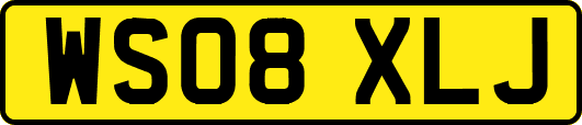 WS08XLJ