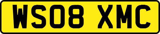 WS08XMC