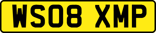 WS08XMP