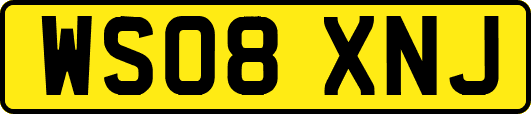 WS08XNJ