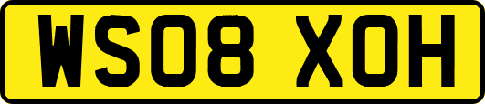 WS08XOH