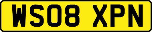 WS08XPN