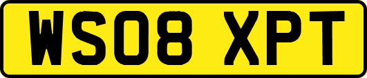 WS08XPT