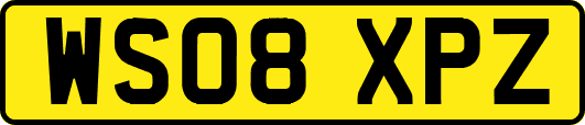 WS08XPZ