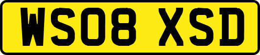 WS08XSD