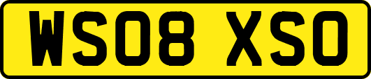 WS08XSO