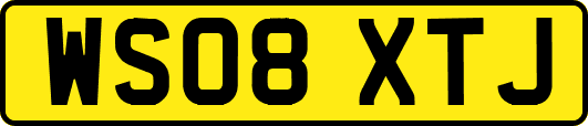 WS08XTJ