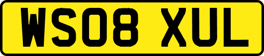 WS08XUL