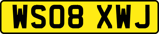 WS08XWJ