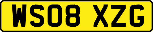 WS08XZG