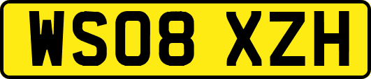 WS08XZH